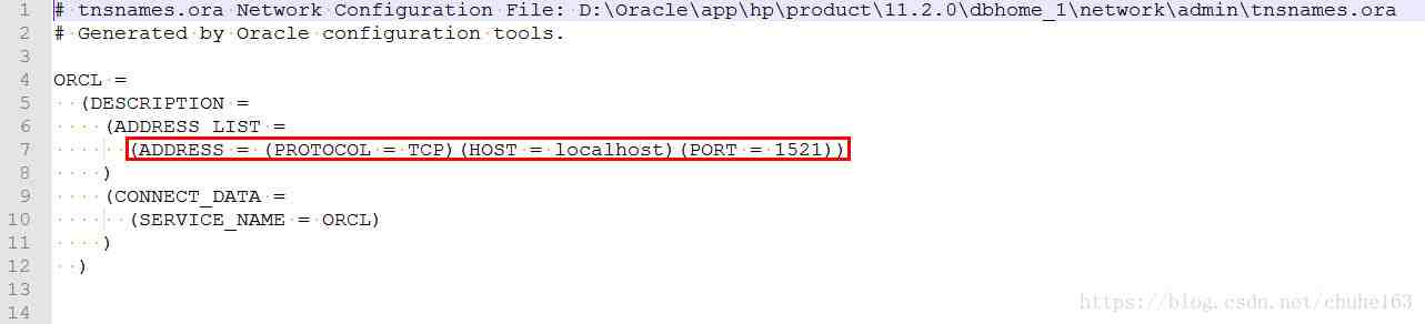 ORA-24007报错说MAX_RETRIES得是非负整数，这错误咋整远程帮忙修复方案分享