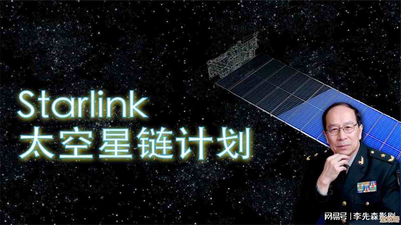 俄乌战争启示下区块链技术如何可能改变未来国防的那些事儿 俄乌战争启示下区块链技术如何可能改变未来国防的那些事儿