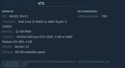 艾尔登法环里到底哪个键传送最快,还是要看设置… 艾尔登法环里到底哪个键传送最快,还是要看设置…