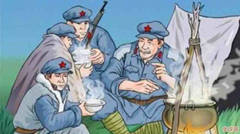 《王者征途》战士职业实战思路：坦不住就别硬上，连招、走位慢慢说啊