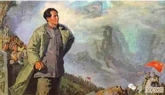 《王者征途》战士职业实战思路：坦不住就别硬上，连招、走位慢慢说啊